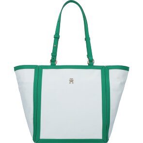 Tommy Hilfiger TH Essential Shopper Tasche 26 cm