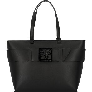 Armani Exchange Shopper Tasche 34.5 cm
