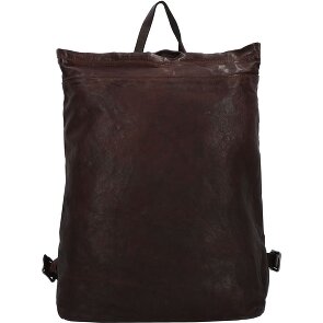 Campomaggi Daypack Leder 43 cm