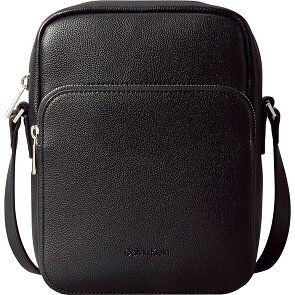 Calvin Klein Micro Pebble Umhängetasche 18 cm