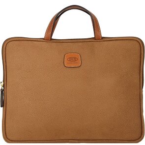 Bric's Life Laptoptasche 30 cm Bric's Life Laptoptasche 30 cm