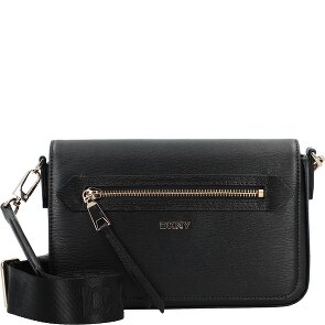 DKNY Bryant Ave Umhängetasche Leder 22 cm DKNY Bryant Ave Umhängetasche Leder 22 cm