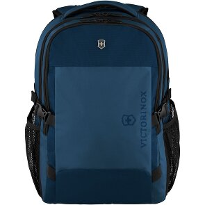 Victorinox Vx Sport EVO Rucksack 49 cm Laptopfach