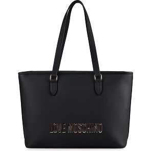 Love Moschino Shopper Tasche 39 cm