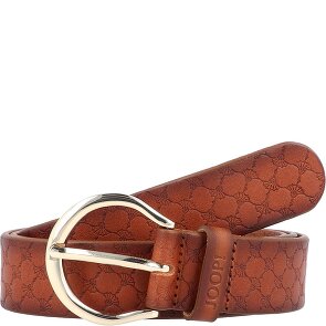 Joop! Jeans Gürtel Leder