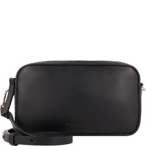 Marc O'Polo Mini Bag Umhängetasche Leder 18 cm