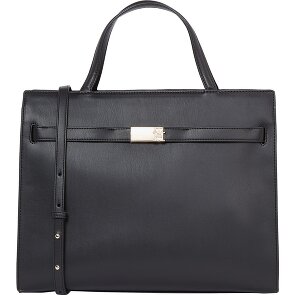 Tommy Hilfiger TH Heritage Handtasche 36.5 cm