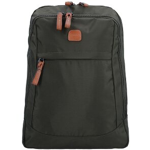 Bric's X-Travel Rucksack 38 cm Laptopfach Bric's X-Travel Rucksack 38 cm Laptopfach