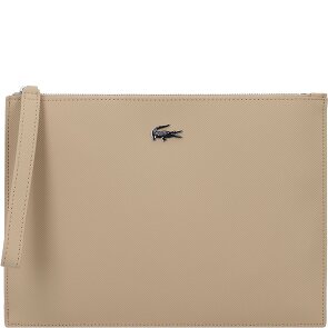 Lacoste Anna Clutch Tasche 28 cm