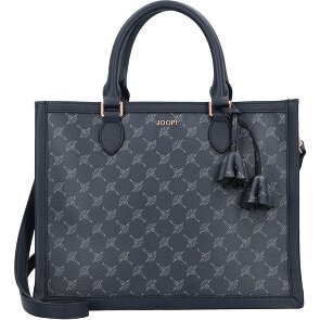 Joop! Cortina 1.0 Aurelia Handtasche 32 cm