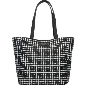 Kate Spade New York Noel Shopper Tasche 33 cm Kate Spade New York Noel Shopper Tasche 33 cm