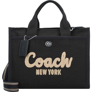 Coach Cargo Handtasche 34 cm