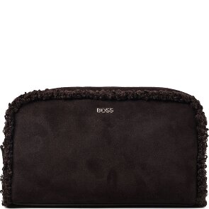 Boss Sandy Kulturbeutel 23 cm