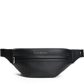 Tommy Hilfiger TH Woven Gürteltasche 30 cm