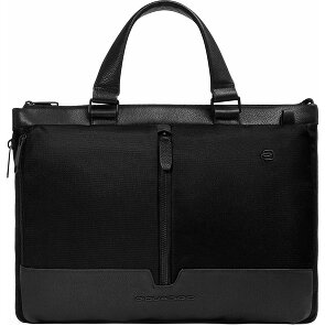 Piquadro Marcel Aktentasche 38 cm Laptopfach
