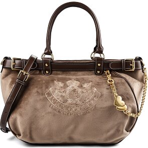 Juicy Couture Twig Narrative Schultertasche 45 cm
