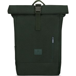 Johnny Urban Eco Series Robin Medium Daypack 41 cm Laptopfach