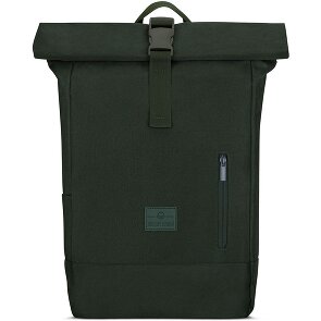 Johnny Urban Eco Series Robin Medium Daypack 41 cm Laptopfach