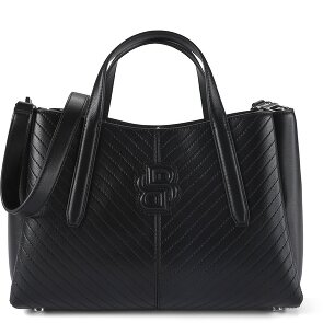 Boss Anett Shopper Tasche 30 cm