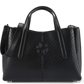 Boss Anett Shopper Tasche 30 cm