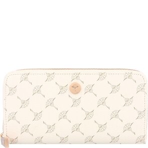 Joop! Cortina 1.0 Melete Geldbörse RFID 19 cm