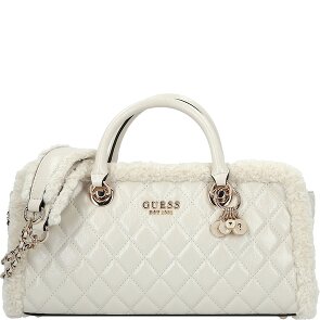 Guess Christi Handtasche 34 cm