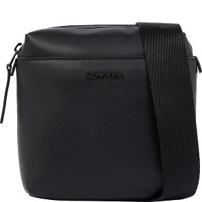 Calvin Klein Clean Essential Umhängetasche 15.5 cm