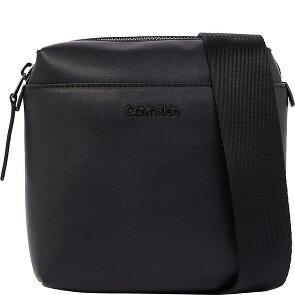 Calvin Klein Clean Essential Umhängetasche 15.5 cm