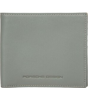 Porsche Design Business Geldbörse RFID Leder 11 cm