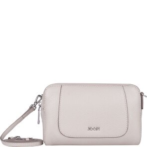 Joop! Estate Casta Umhängetasche Leder 20 cm Joop! Estate Casta Umhängetasche Leder 20 cm