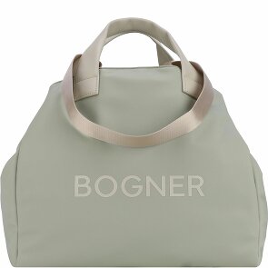 Bogner Wil Handtasche 38.5 cm