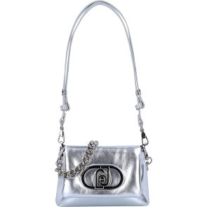 Liu Jo Lapuffy Schultertasche 19 cm