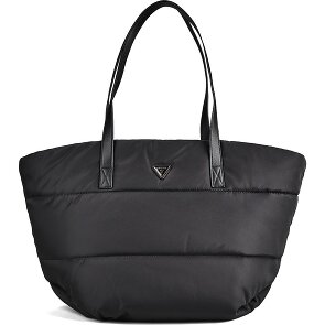 Guess Annette Shopper Tasche 57 cm