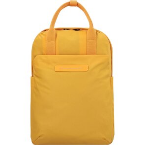 Horizn Studios Aoyama Totepack S Daypack S 34.5 cm Laptopfach Horizn Studios Aoyama Totepack S Daypack S 34.5 cm Laptopfach
