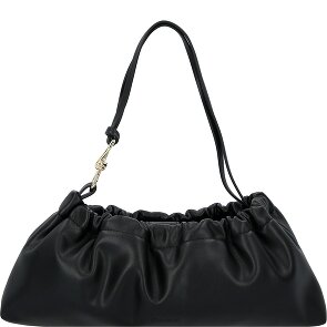 Hugo Millie Schultertasche 35 cm
