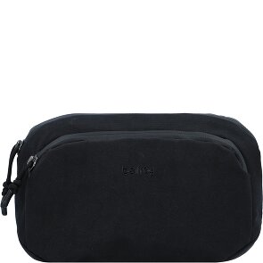 Bellroy Venture Kabeltasche 18 cm
