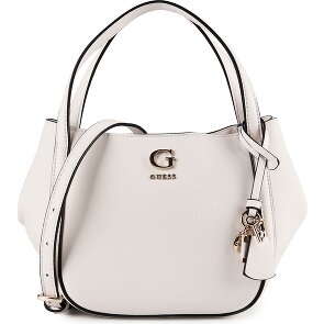 Guess Coleen Handtasche 27 cm