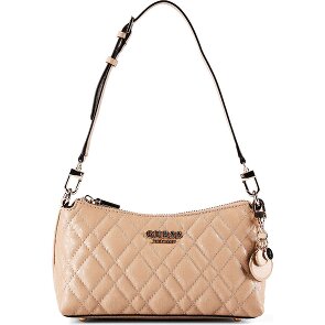 Guess Isemay Schultertasche 24 cm