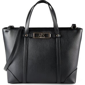 Armani Exchange Polly Shopper Tasche 32 cm