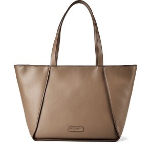 Marc O'Polo Shopper Tasche M 46 cm