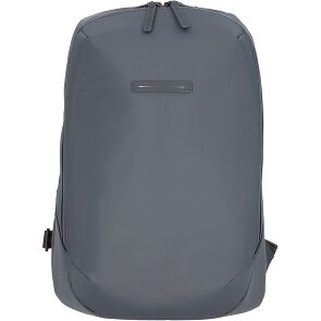 Horizn Studios Gion Rucksack 44 cm Laptopfach