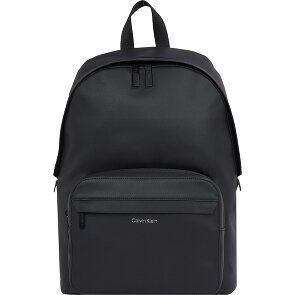 Calvin Klein CK Must Daypack 43 cm Laptopfach