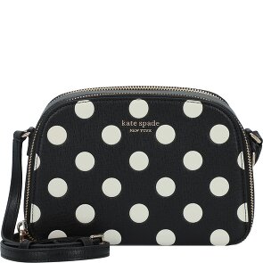 Kate Spade New York Devin Umhängetasche Leder 21 cm Kate Spade New York Devin Umhängetasche Leder 21 cm