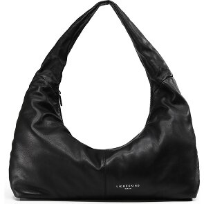 Liebeskind Bo Schultertasche Leder 45 cm