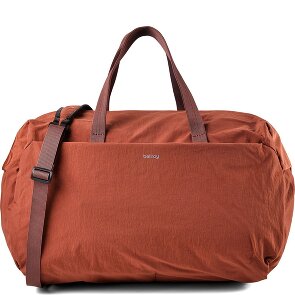 Bellroy Lite 40 L Weekender Reisetasche 40 cm