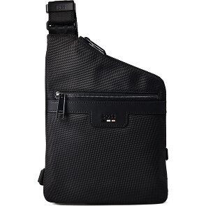 Boss Ray Sling Bag 23 cm