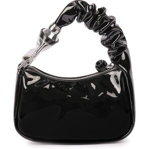 Kate Spade New York Squeeze Handtasche 21 cm