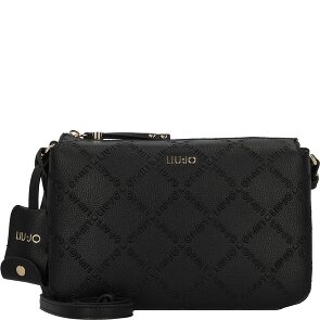 Liu Jo Adonide Umhängetasche 22 cm