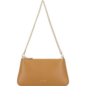 Kate Spade New York Grace Schultertasche Leder 22 cm