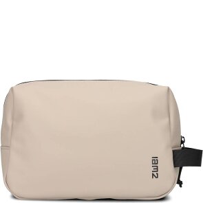 Zwei Cargo Kulturbeutel 25 cm